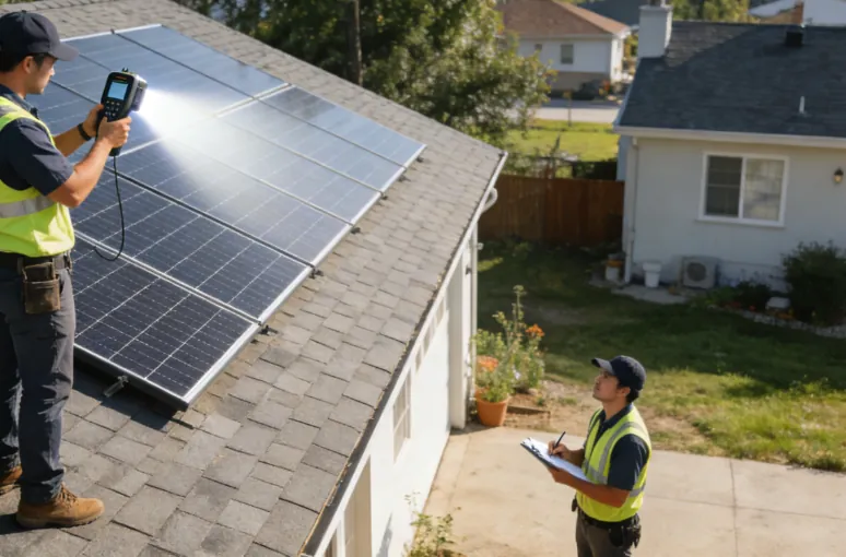 The Necessity of Energy Storage Systems for a Sustainable Future GUPOSH