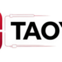 Taoyan New Energy