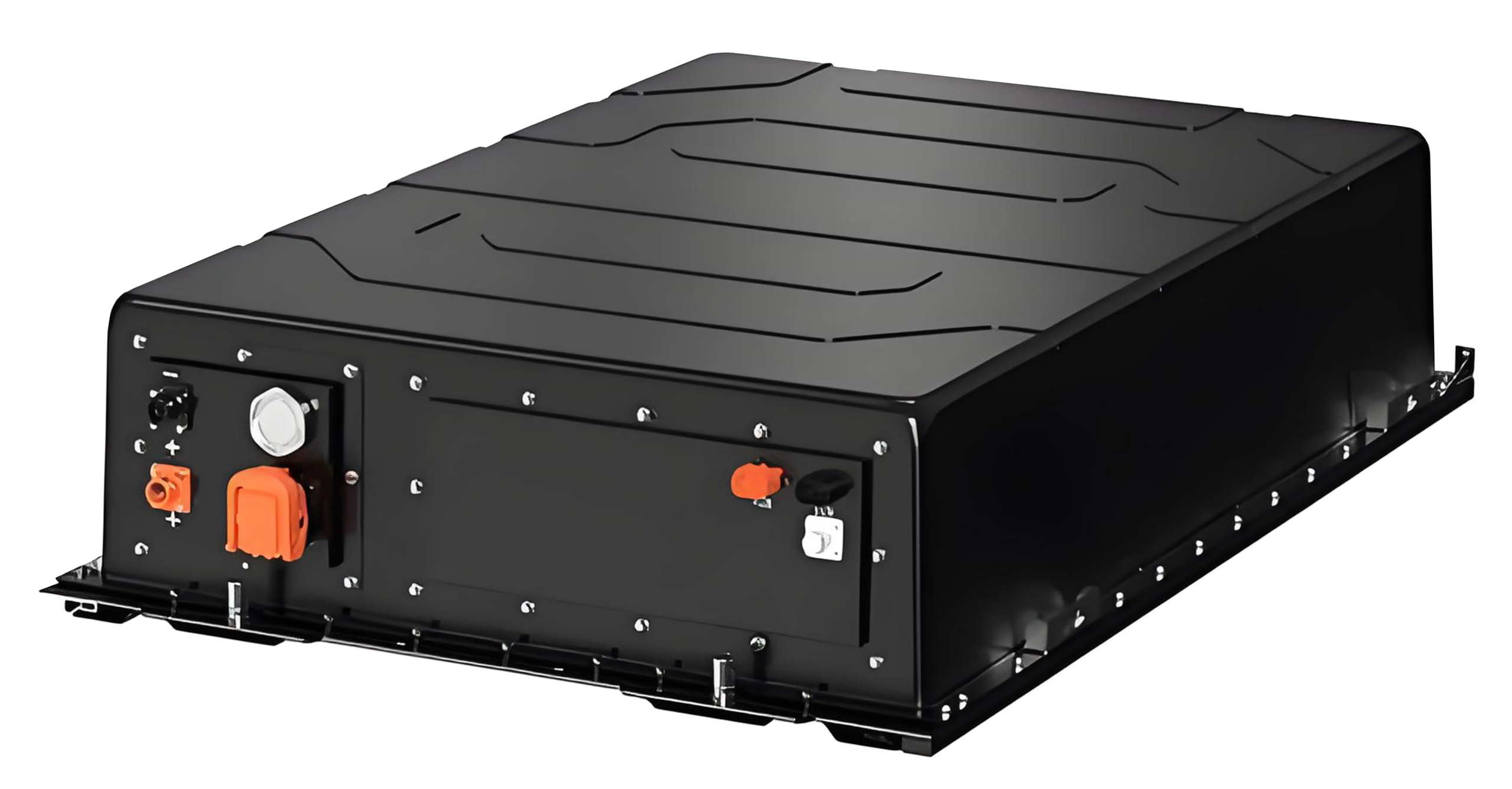 Batteriemodul