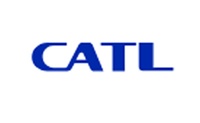 Accueil Partner 6