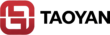taoyan logo