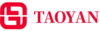 taoyan logo horizontal