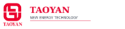 Taoyan New Energy logo