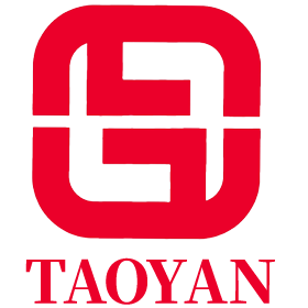 Taoyan New Energy