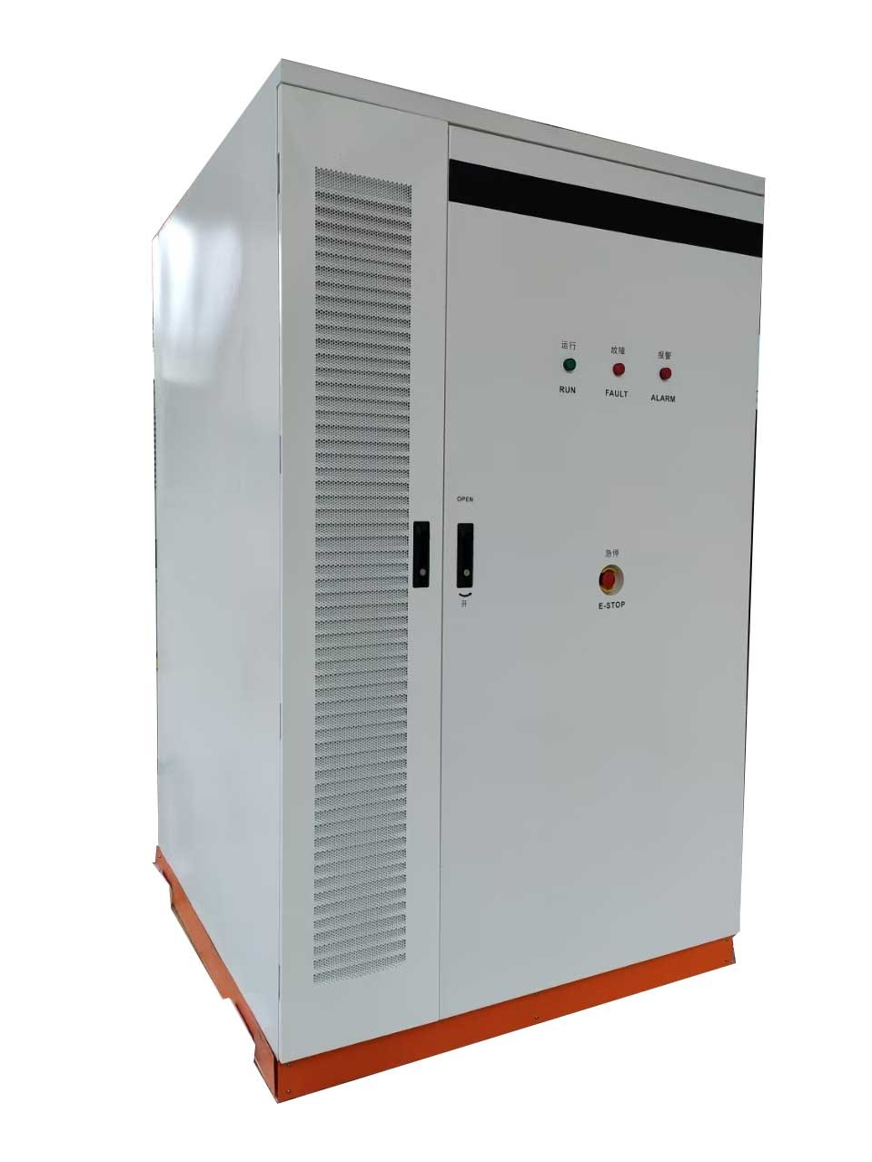 215主图2