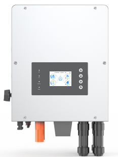stackable-10kwh-home-battery-pack material JAmBpK
