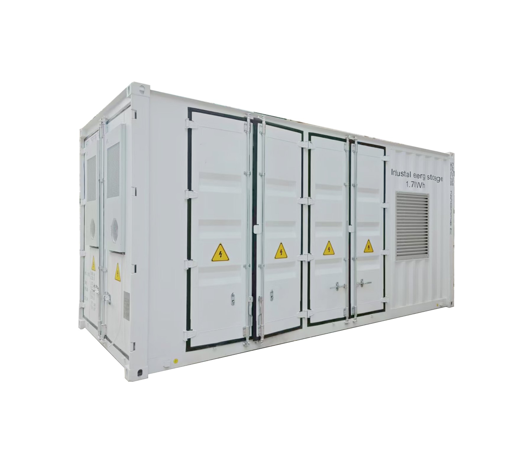 Taoyan Product 1720
