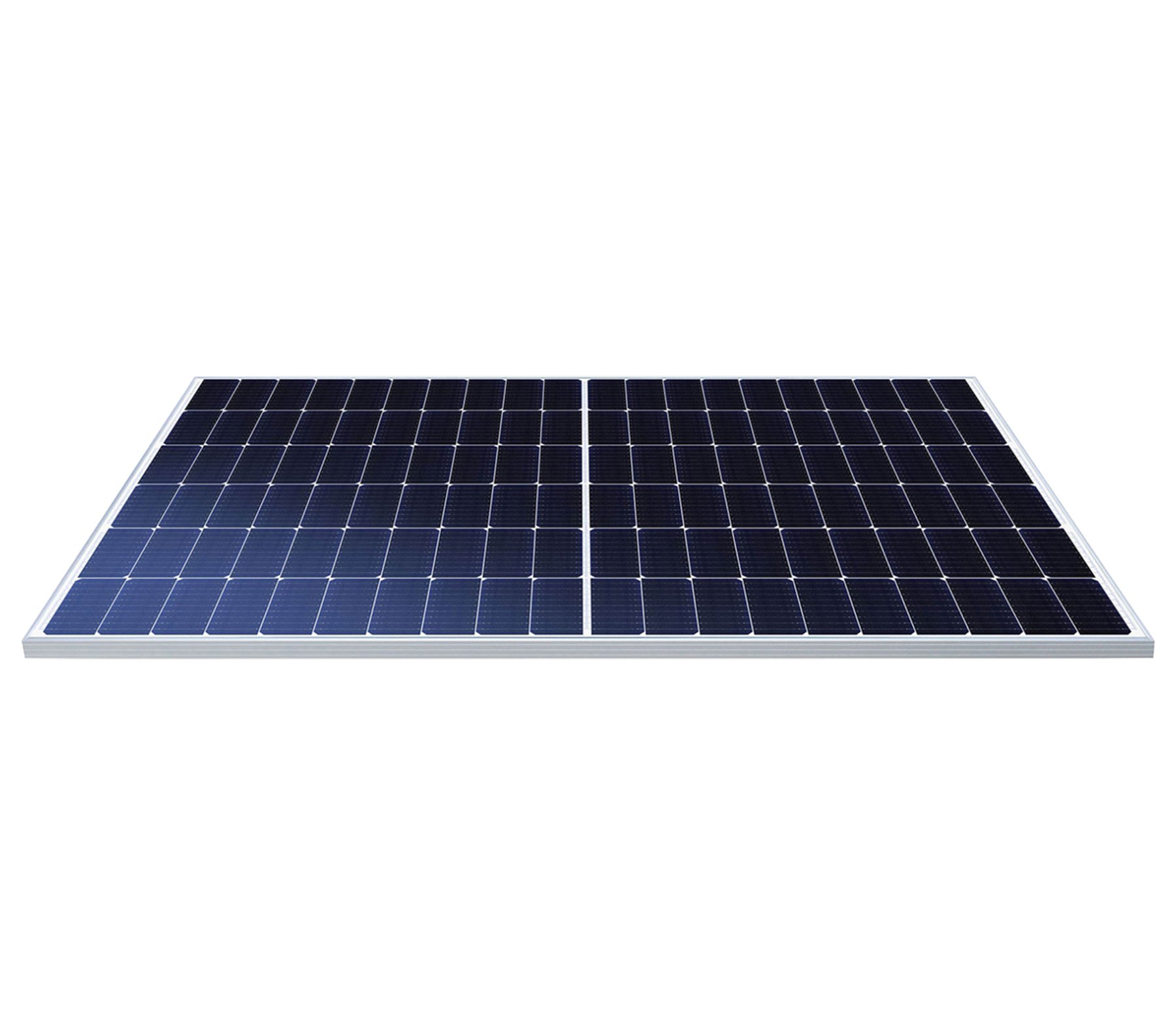 Taoyan Solar Panel