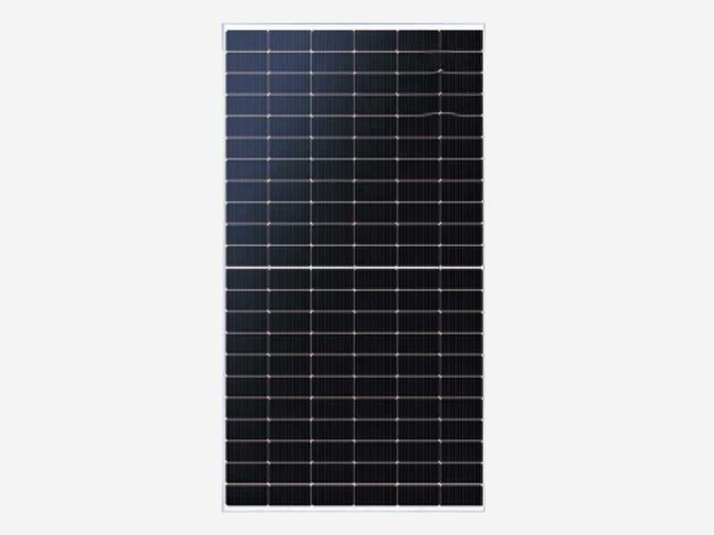 Solar Panel