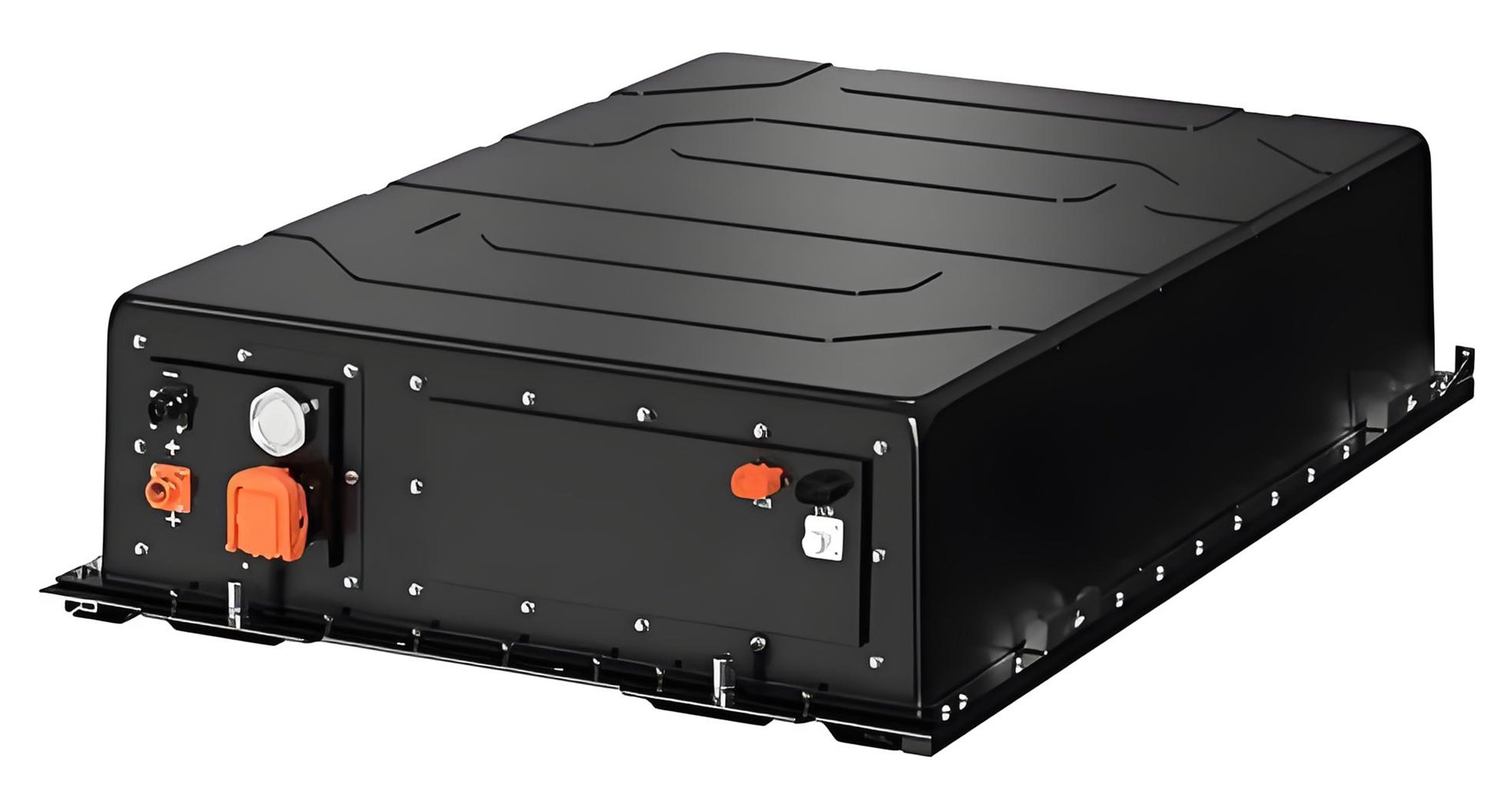 Battery Module