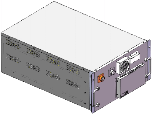 Battery Module