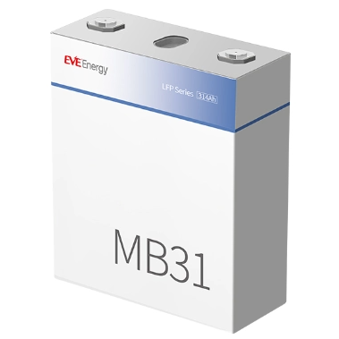 Product 5