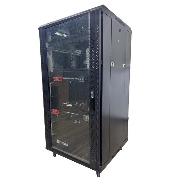Product 3