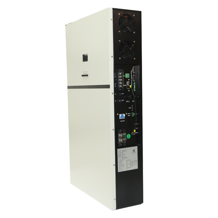 Product 4